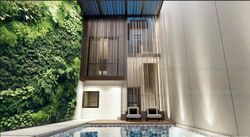 East View Garden (D16), Terrace #477620051